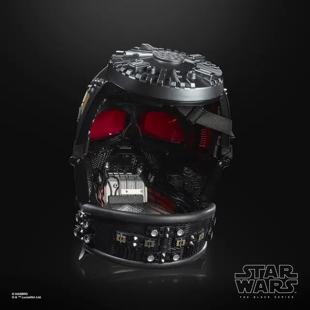 Hasbro 11