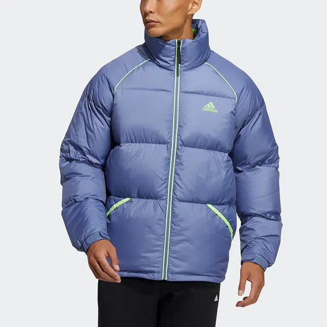 adidas Terrex Super Puffy JKT