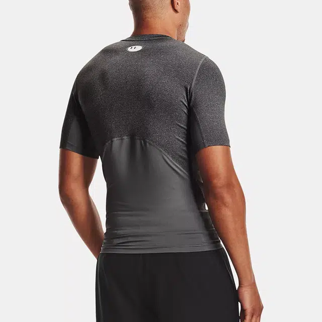 Under Armour HeatGear