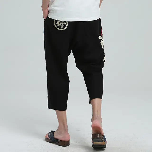 oniarai SS21