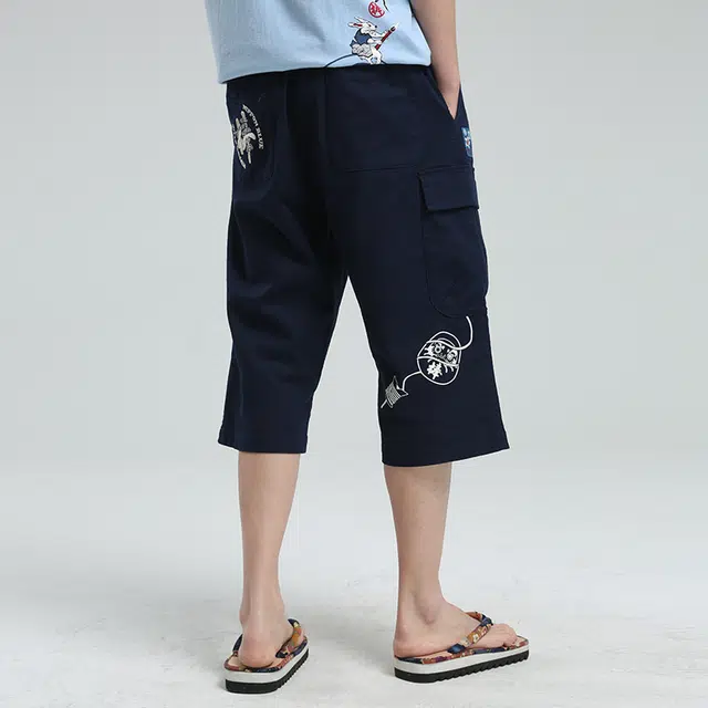 oniarai SS21