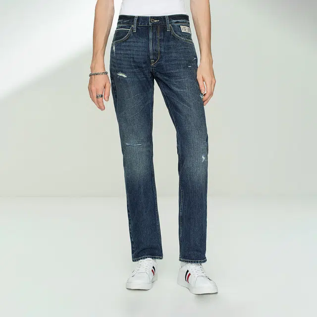 Lee FW21