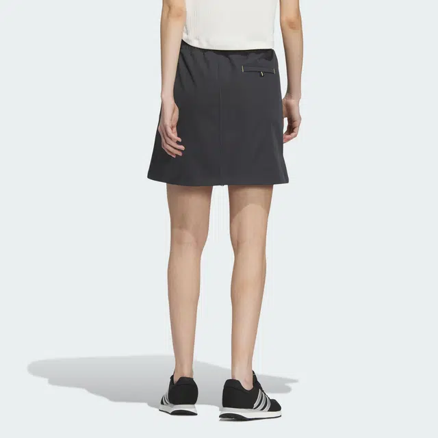 adidas Transformers Skirt