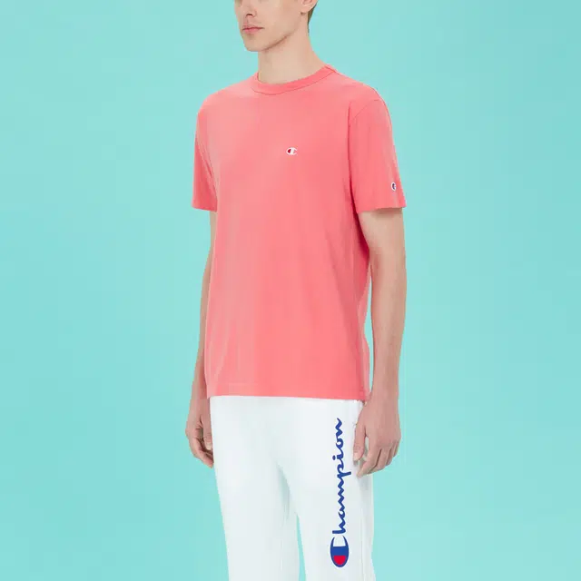 Champion Basic LogoT