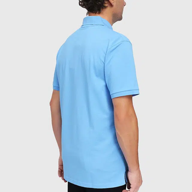 HUGO BOSS Polo