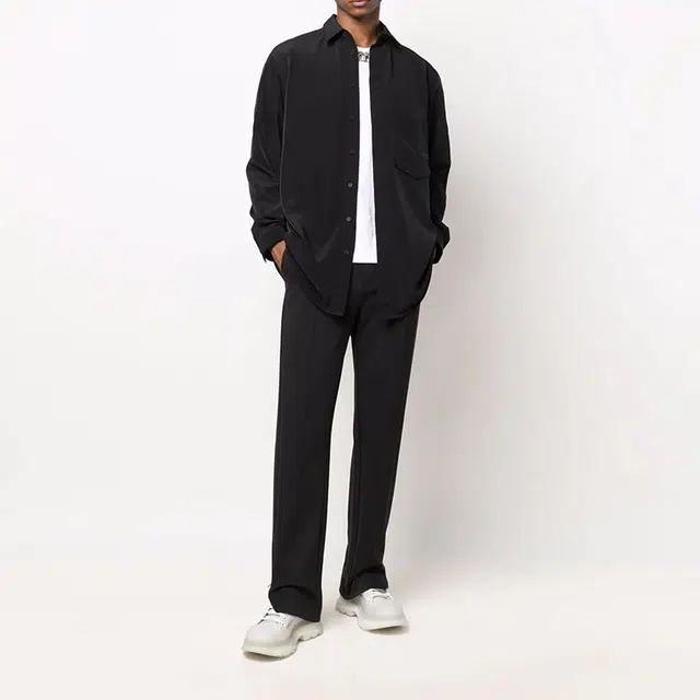 Y-3