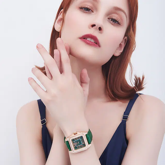 Eternelle s00153