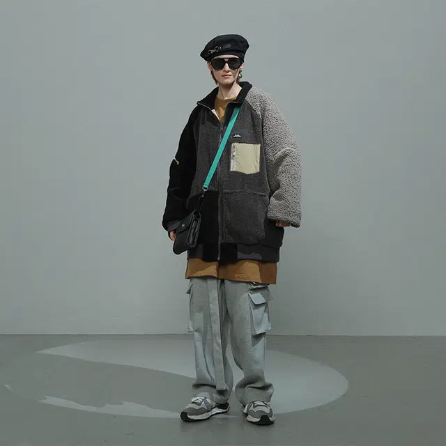 UNVESNO AW20