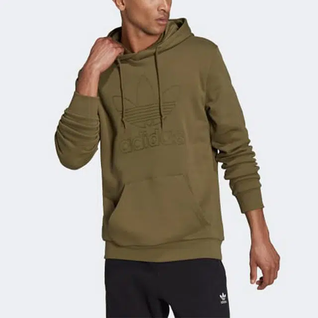 adidas originals Logo