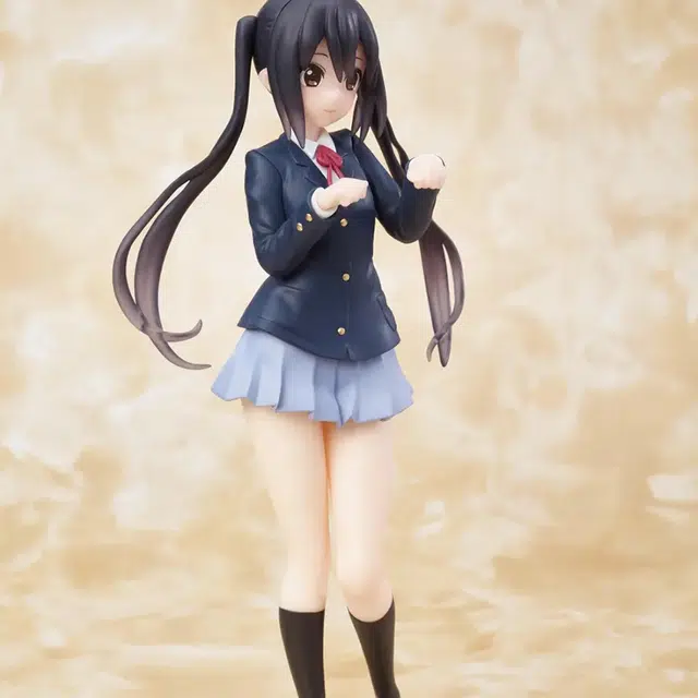 TAITO 18cm