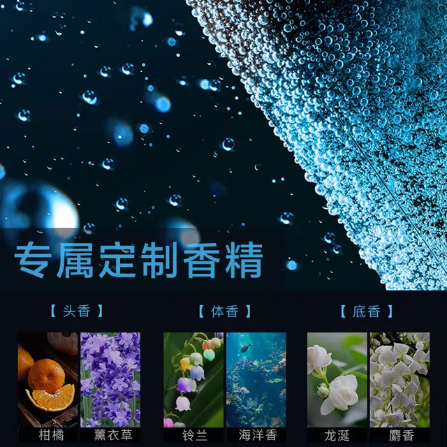100ml