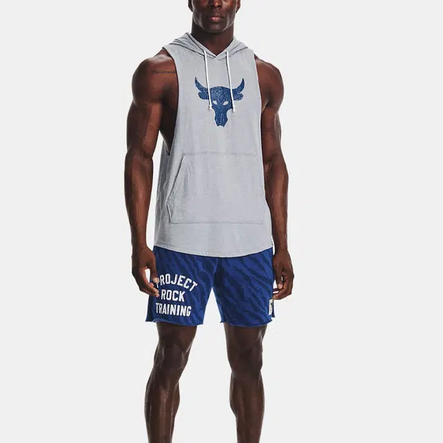 Under Armour