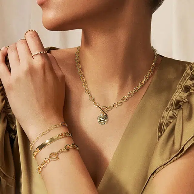 abart 18k
