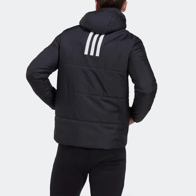 adidas Logo
