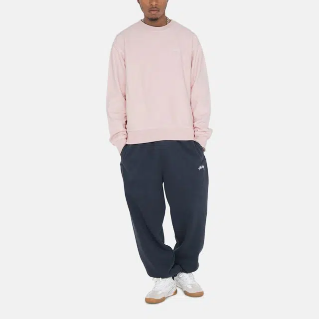 Stussy 2023 SS23