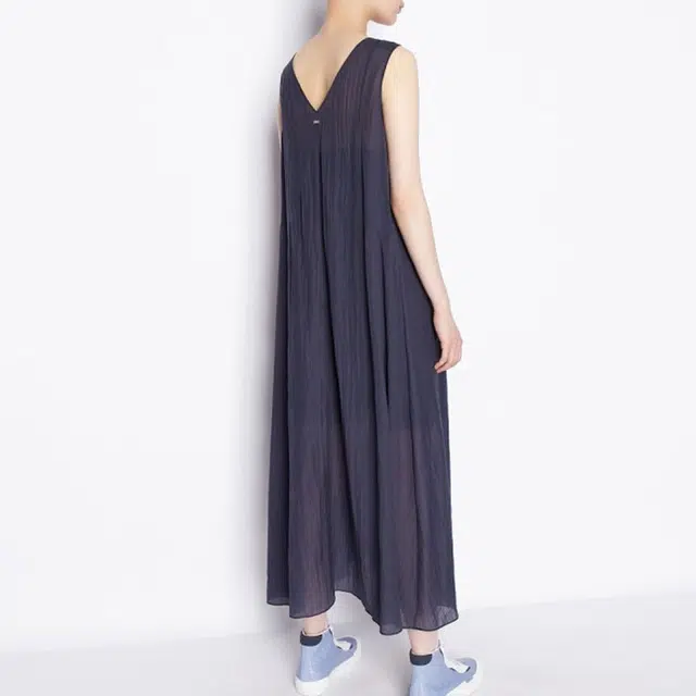 ARMANI EXCHANGE SS23