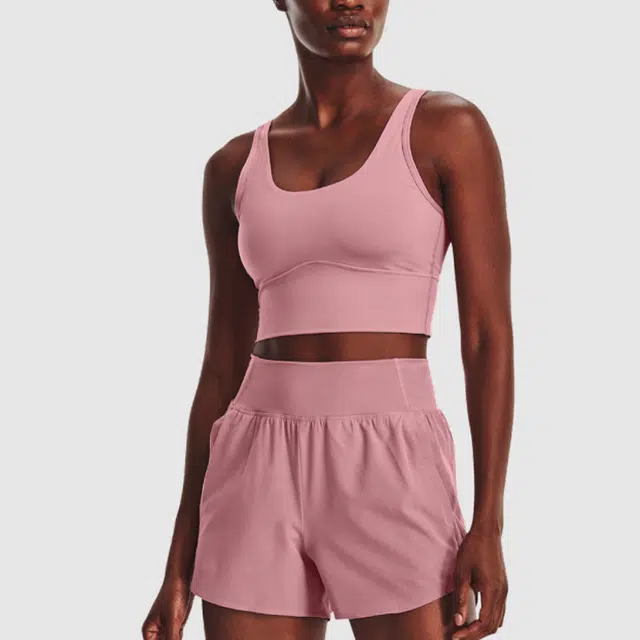 Under Armour Meridian