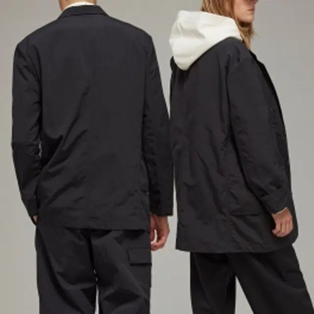 Y-3