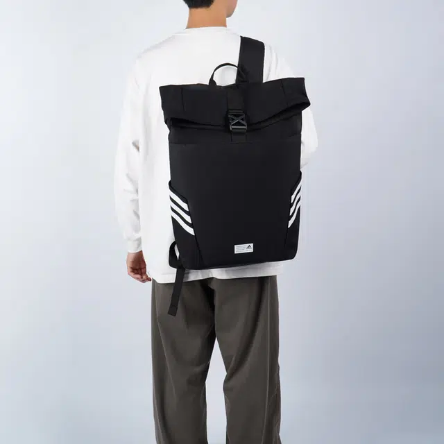 adidas Cl Bp Roll