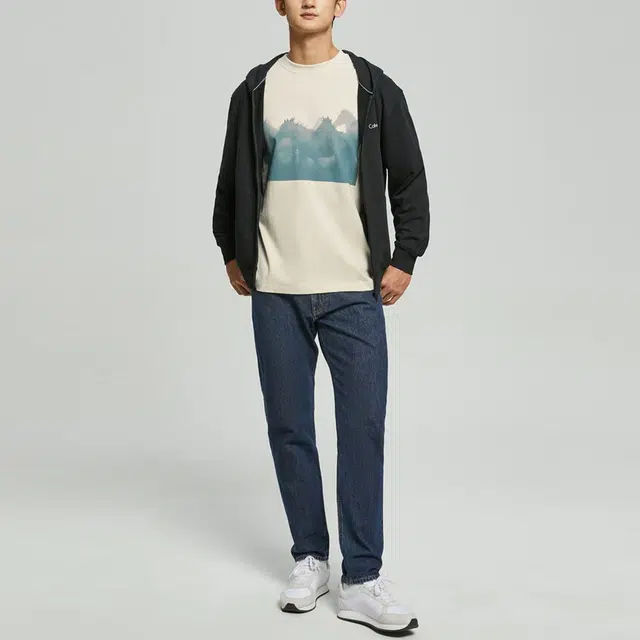 CKCalvin Klein SS23