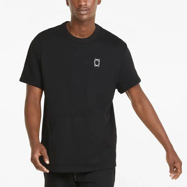 PUMA T