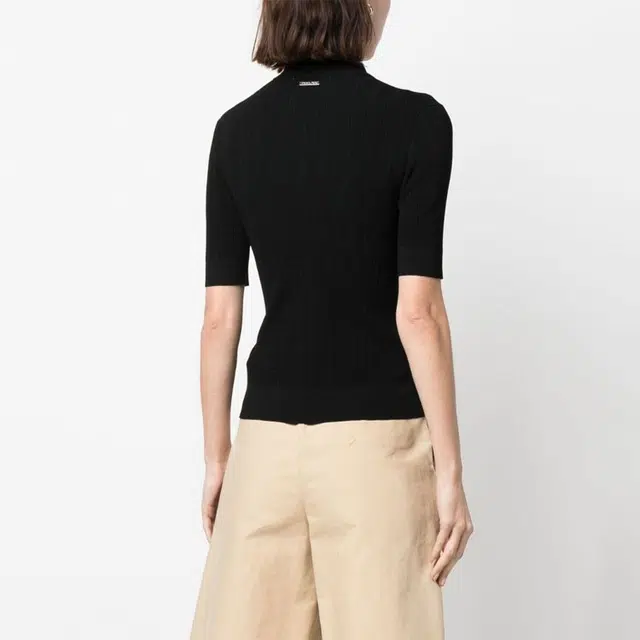 MICHAEL MICHAEL KORS SS23 Polo