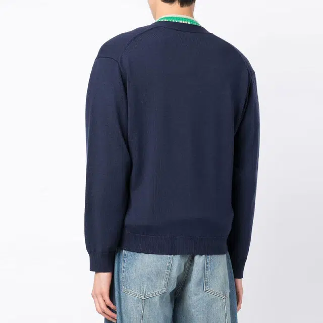 KENZO FW22 Logo