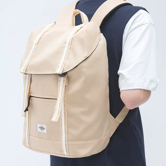 COMBACK
