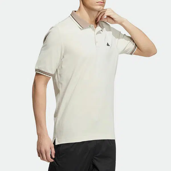 adidas LogoPolo