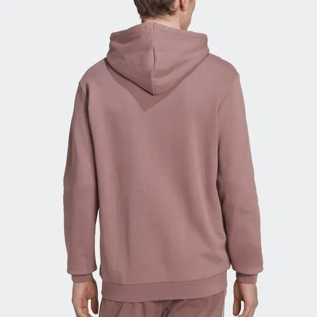 adidas originals Logo