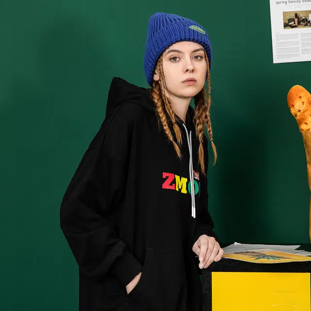 ZMOH