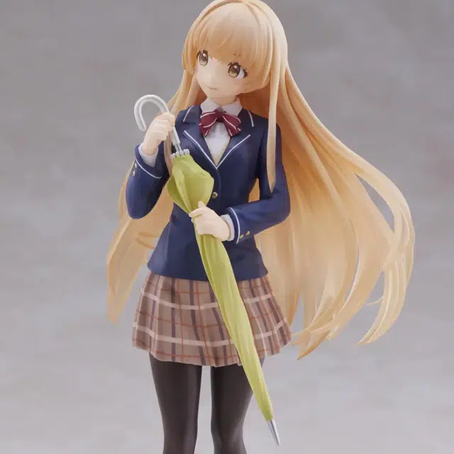 TAITO coreful 18cm