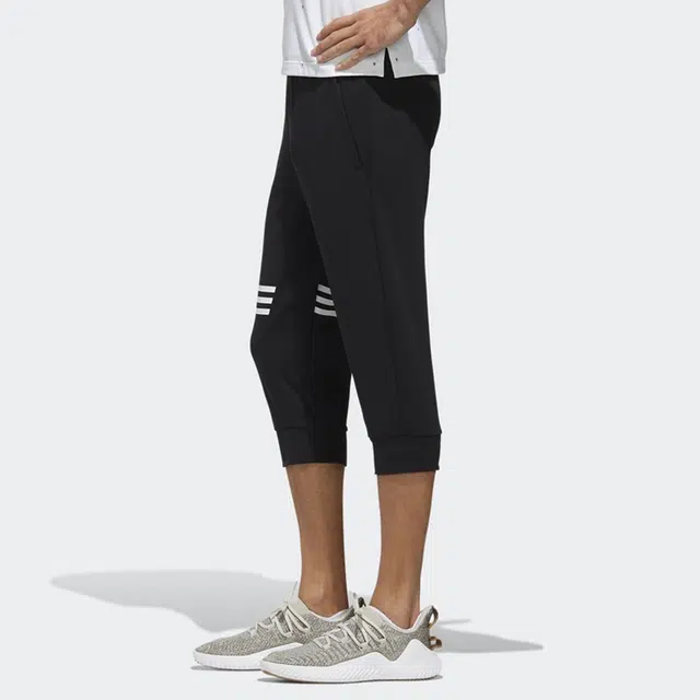 adidas Ai Pnt 34 Dk 34