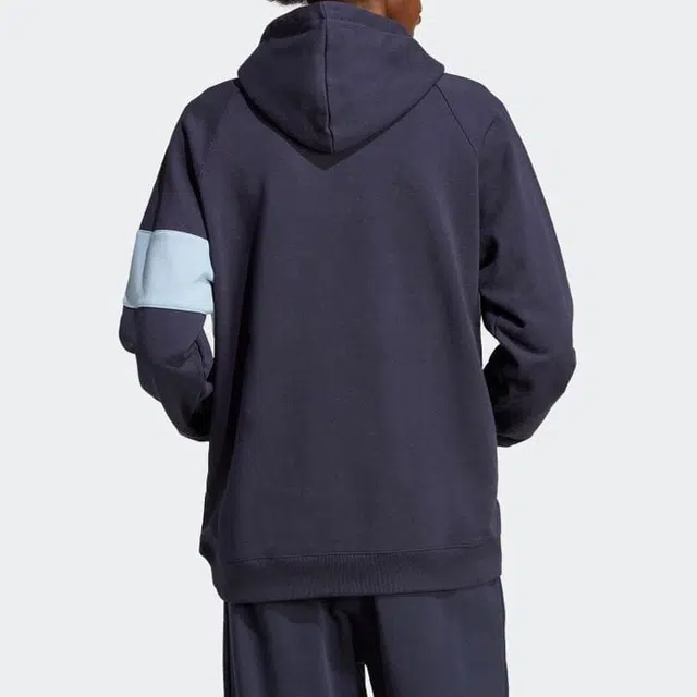adidas originals Logo