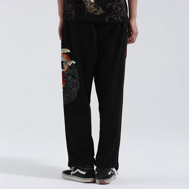 oniarai FW21