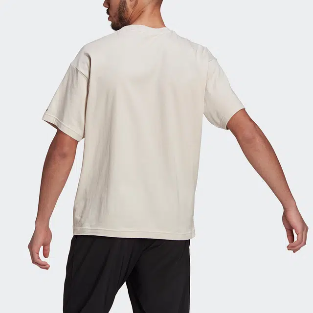 adidas U Favs Q1 T T