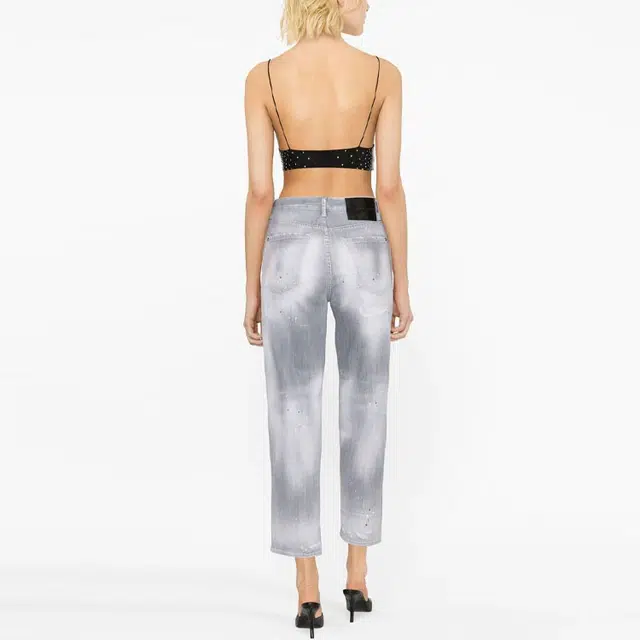 DSQUARED 2 SS23