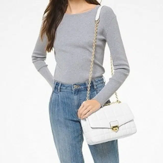 MICHAEL KORS Soho