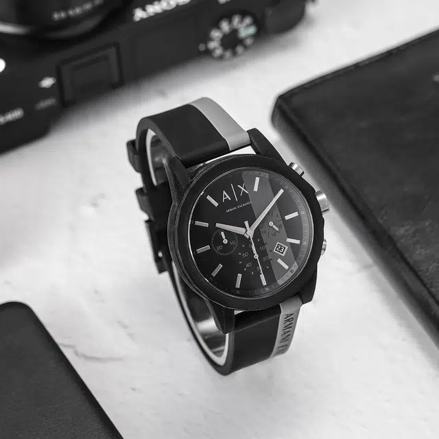 ARMANI EXCHANGE AX1331