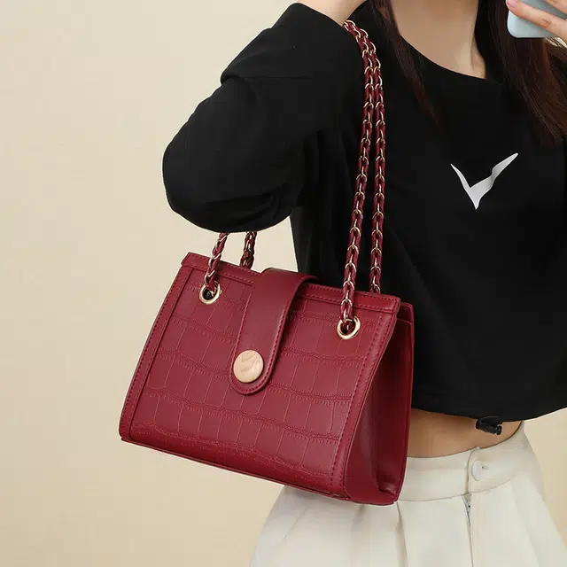 VINEY