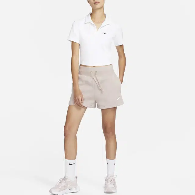 Nike LogoPolo POLO