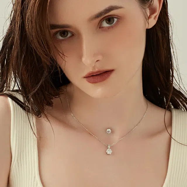 DaisyFellowes DF