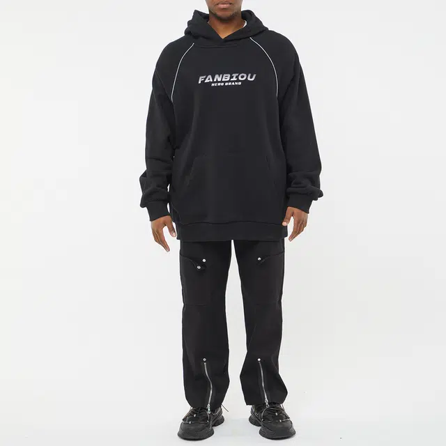 SS22
