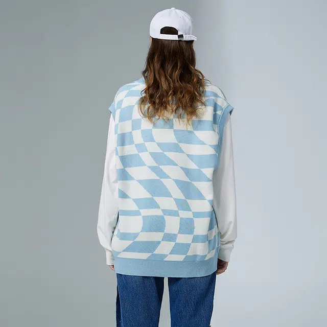 SSUR PLUS x ICONSLAB