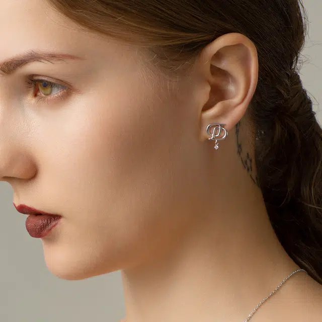 Daisy Fellowes AY S925D