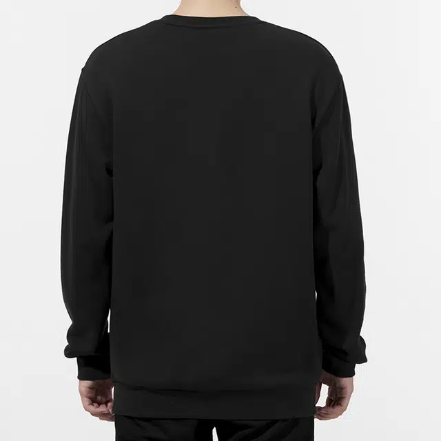 adidas originals Logo