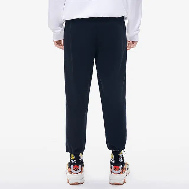 FILA FUSION