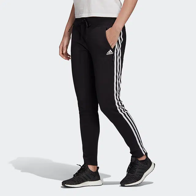 adidas W zne pant