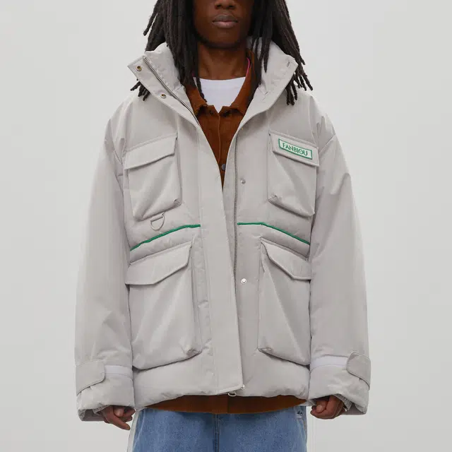 FW21
