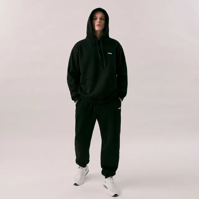 FCMM